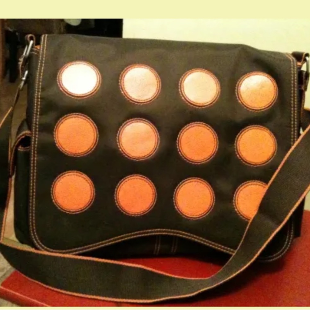 Laptop Book Bag by Hadaki